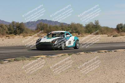 media/Oct-18-2025-PCA San Diego (Sat) [[653db1c827]]/3-Orange/Session 4 (Turn 7 Inside)/